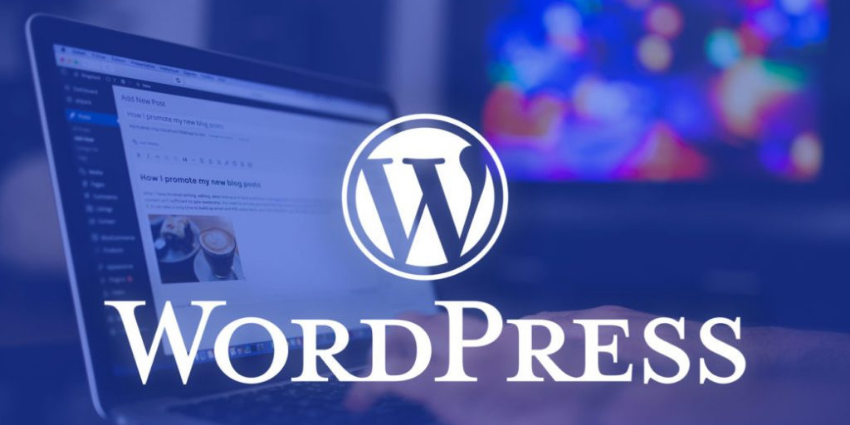 How to Build a WordPress Website Step-by-Step (Beginner Guide)