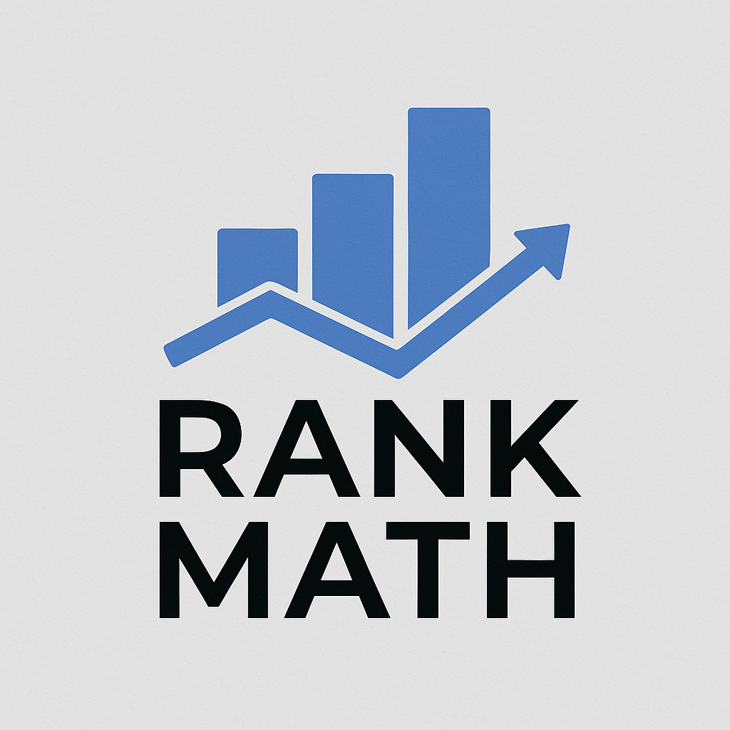 Rank Math SEO – The Smartest SEO Plugin