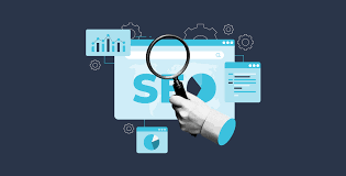 Beginners Guide to SEO